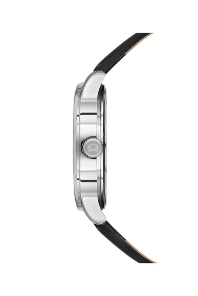 Nc21-297170-asl1 Erkek Kol Saati - Resim 3