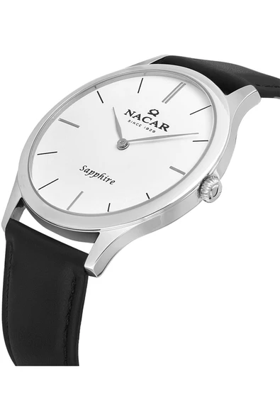 Nc21-297228-awl1 Erkek Kol Saati - Resim 2