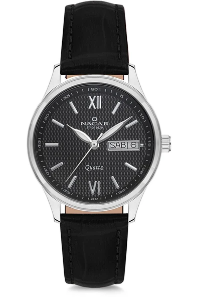 Saat 31-39b155-abl1 ürün görseli 1