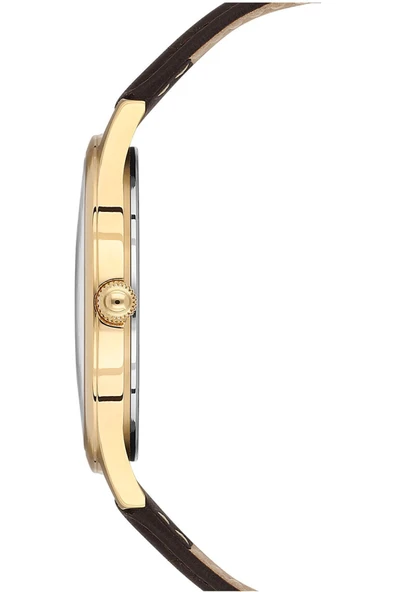 21-297228-dwl2 - Resim 4