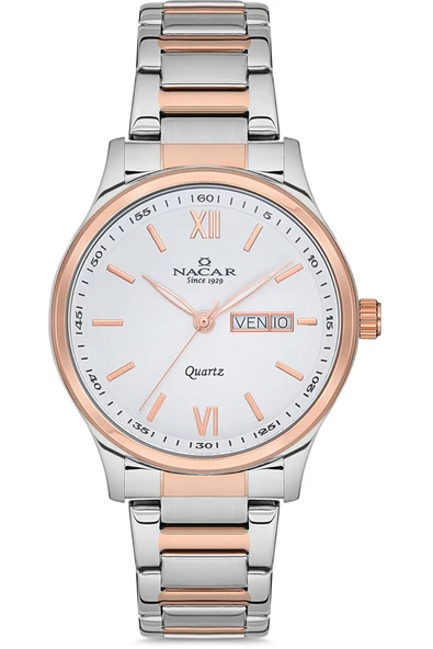 Saat 31-29b155-ewm ürün görseli 1