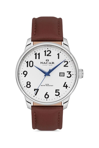 Nc21-297170-awl2 Erkek Kol Saati ürün görseli 1