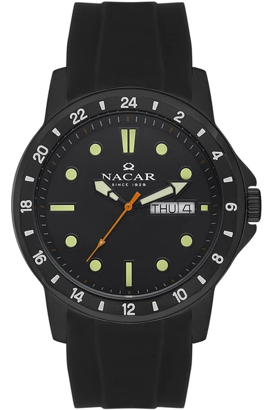 Nc21-297208-bbs1 Erkek Kol Saati ürün görseli 1