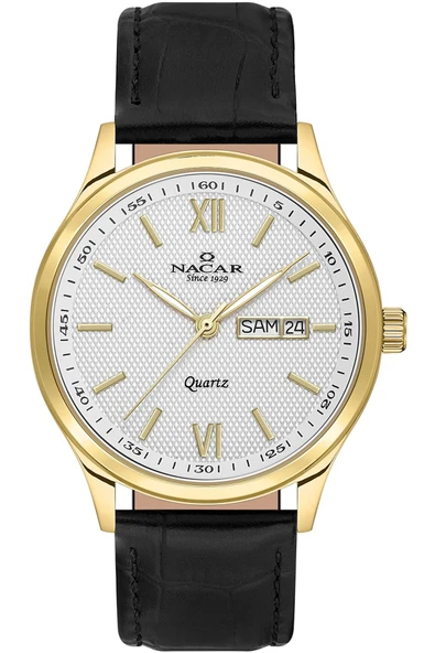 31-29b155-dsl1 Erkek Kol Saati ürün görseli 1