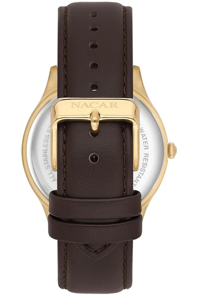 21-297228-dwl2 - Resim 2