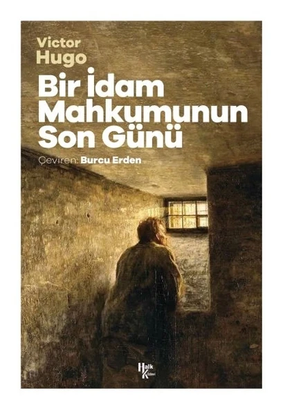 Bir İdam Mahkumunun Son Günü