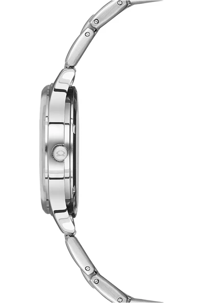 31-39b155-asm Kadın Kol Saati - 3