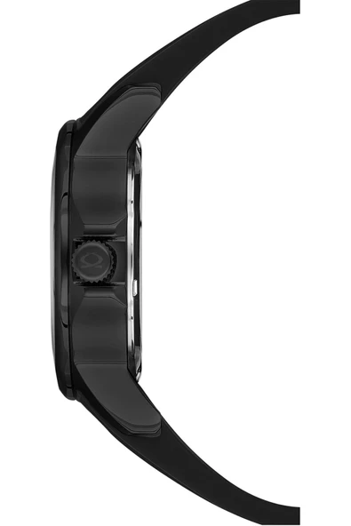 Nc21-297208-bbs1 Erkek Kol Saati - Resim 3