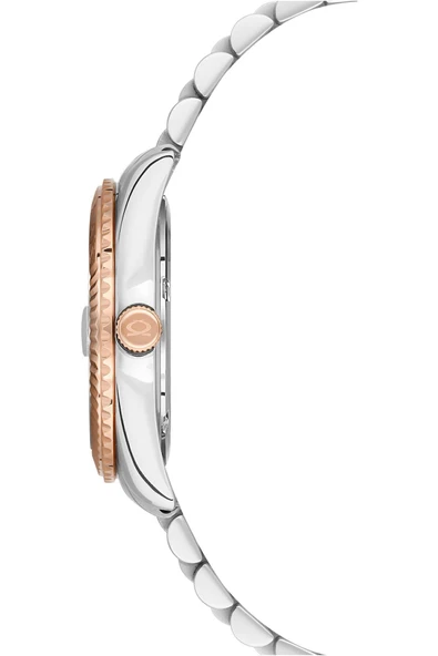 33-398351-enms - Resim 2