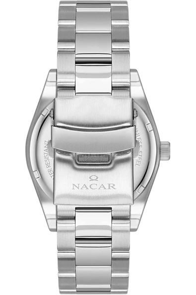 31-299227-aom - Resim 4