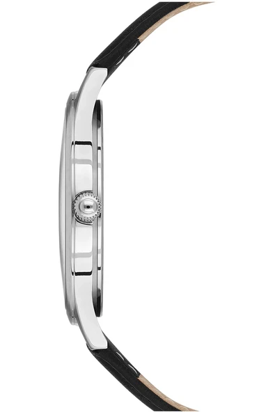 Nc21-297228-awl1 Erkek Kol Saati - Resim 3