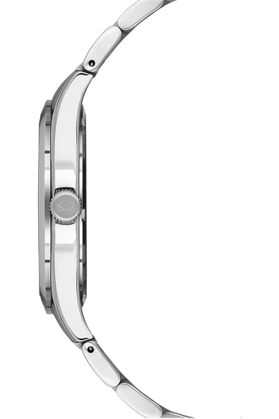 31-299227-acm - Resim 3