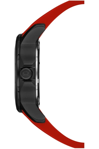 Nc21-297208-bbs4 Erkek Kol Saati - Resim 3