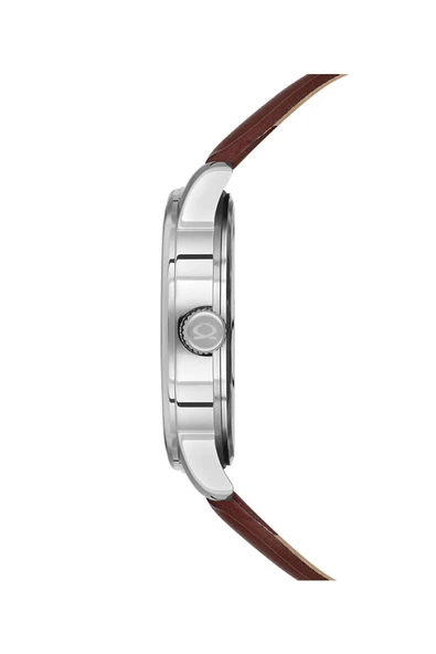 Nc21-297170-awl2 Erkek Kol Saati - Resim 3