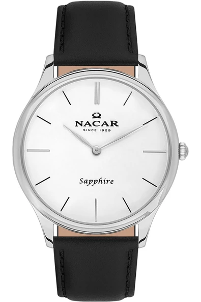 Nc21-297228-awl1 Erkek Kol Saati ürün görseli 1