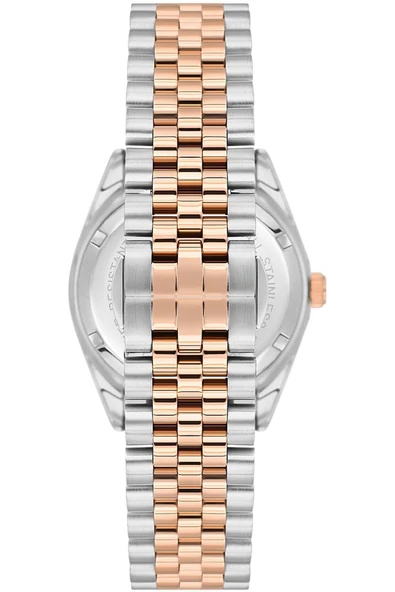 33-398351-enms - Resim 3