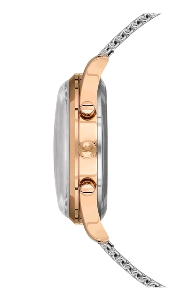 NC25-390167-EBM ERKEK KOL Saati - Resim 3