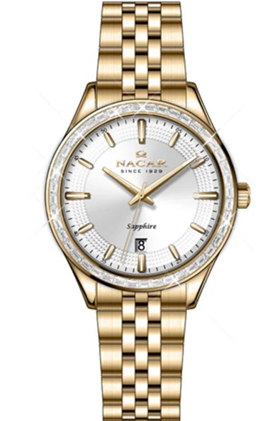 Nc33-398385-Dwms Kadın Kol Saati ürün görseli 1