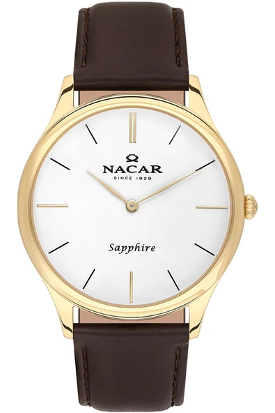 21-297228-dwl2 ürün görseli 1