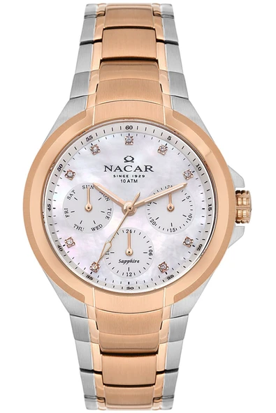 28-392322-esm ürün görseli 1