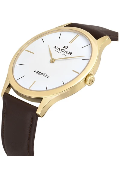 21-297228-dwl2 - Resim 3