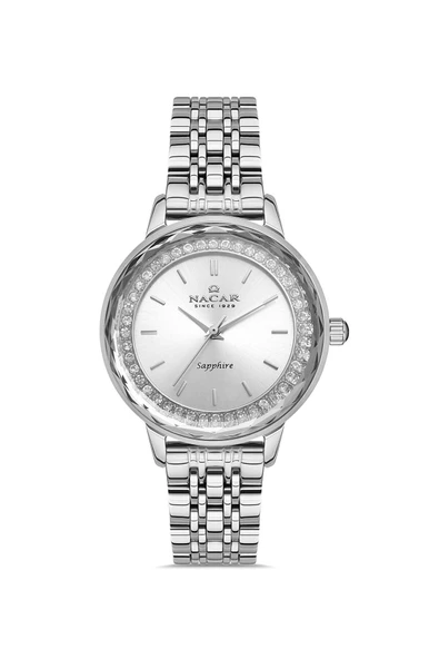 Nc33-398223-awms Kadın Kol Saati ürün görseli 1