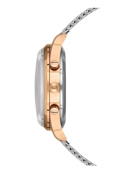 NC25-390167-EKM ERKEK KOL Saati - Resim 3