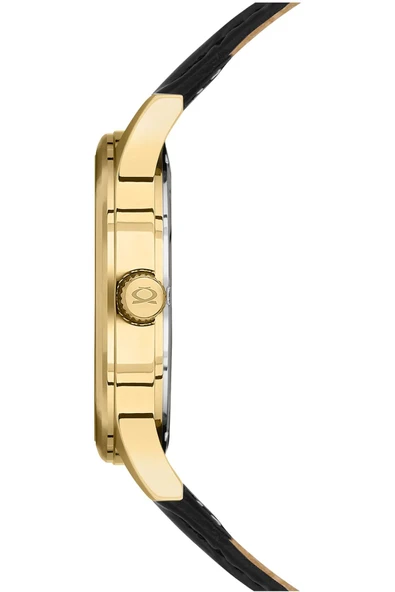 31-29b155-dsl1 Erkek Kol Saati - Resim 3