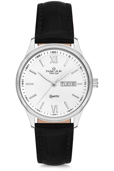 Saat 31-39b155-asl1 ürün görseli 1