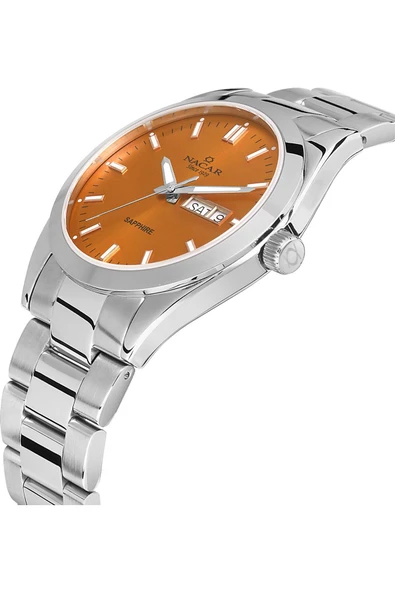 31-299227-aom - Resim 2