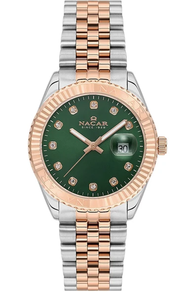 33-398351-enms ürün görseli