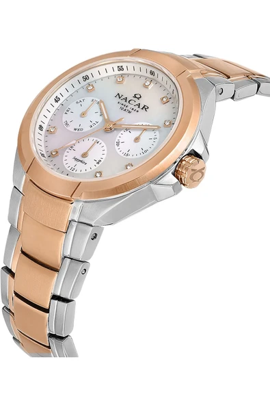 28-392322-esm - Resim 2