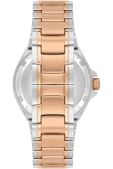 28-392322-esm - Resim 4