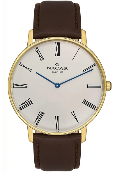 Nc34-290290-dwl2 Erkek Kol Saati ürün görseli 1