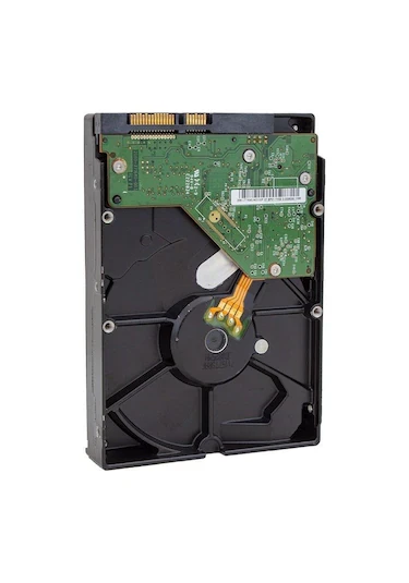 Oem 2.El Hdd 2.5 320Gb Muhtelif Marka Harddisk Depolama (3Ay Garantili)