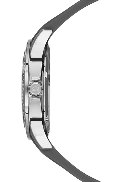 34-29b509-ags7 - Resim 3