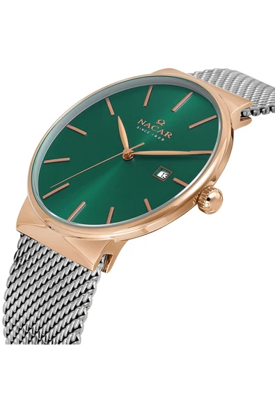 34-290431-enm - Resim 2