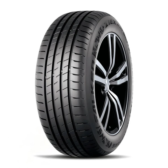 FALKEN 195/55 R16 TL 91V XL ZIEX ZE320 - Yaz Lastiği-357243