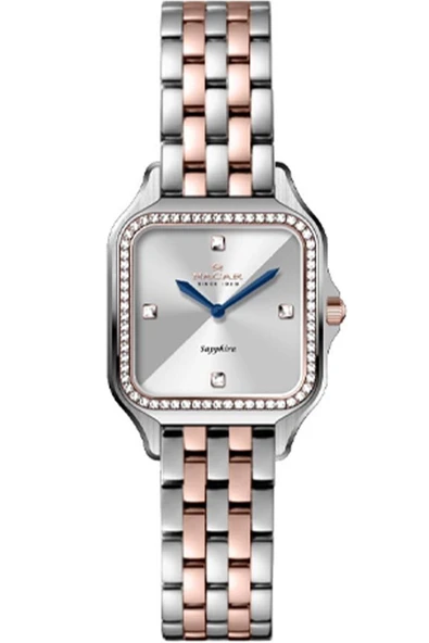 Nc33-398508-Ewms Kadın Kol Saati ürün görseli 1