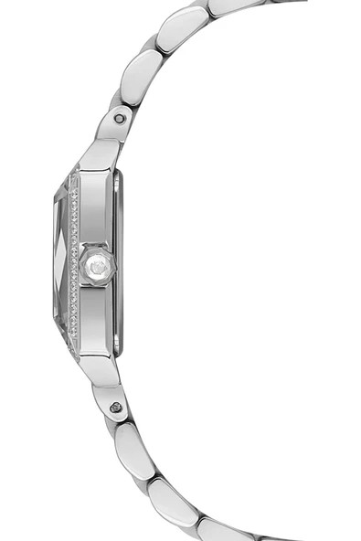 33-398387-anms - Resim 3