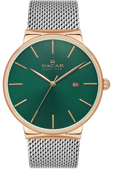 34-290431-enm ürün görseli 1