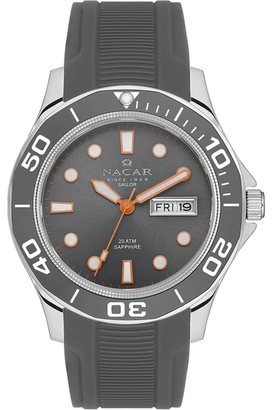 34-29b509-ags7 ürün görseli 1