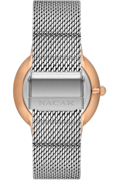 34-290431-enm - Resim 4