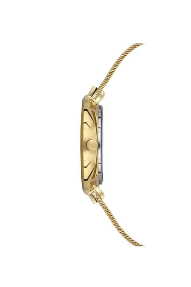 Nc33-398855-dsms Kadın Kol Saati - Resim 2