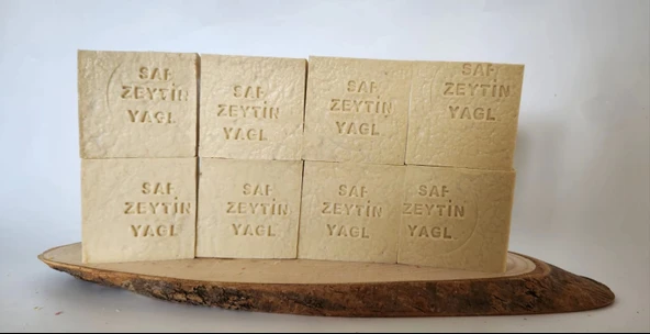 ZEYTİNYAĞLI GRUP SAF ZEYTİYAĞ 8 Lİ ürün görseli 1