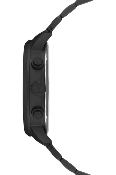 34-29b257-bbum - Resim 3