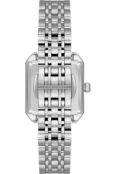 33-398387-awms - Resim 4