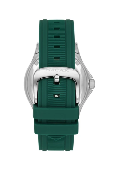 Nc34-29b509-ans6 Erkek Kol Saati - Resim 4