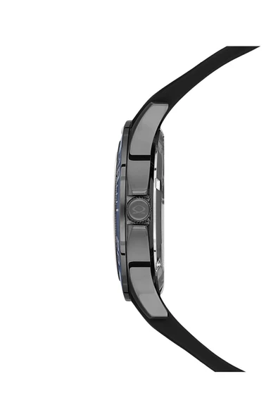 Nc34-29b509-bls1 Erkek Kol Saati - Resim 3