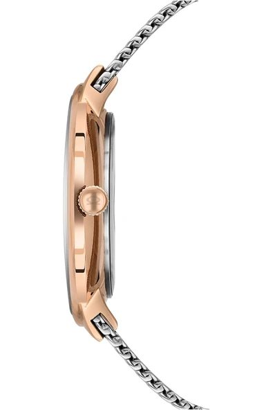 34-290431-enm - Resim 3